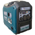 Generator invertor KS 3000iG S, image 12