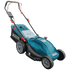 Mașină de tuns iarba electrică KS 43LM20, image 1