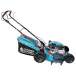 Gasoline Lawn Mower KS 51LMG-SP thumbnail