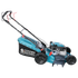Cositoare pe benzina KS 51LMG-SP, image 13