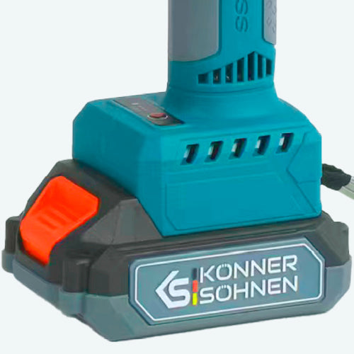 Lame din oțel carbon rezistent