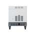 Generator invertor diesel în carcasă insonorizată KS 6500iDE S ATSR, image 13
