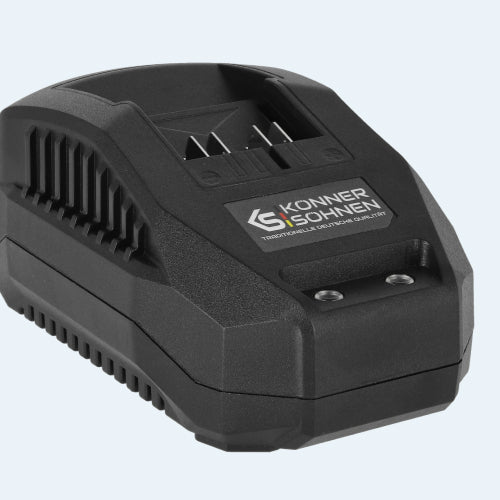 Încărcare stabilă 2.4 A