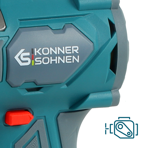 Motoare fără perii 