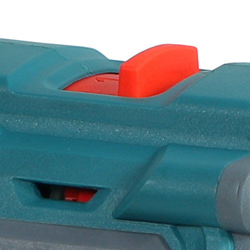 Două trepte de viteză