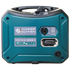 Generator invertor KS 3000iG S, image 13