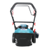 Cositoare pe benzina KS 51LMG-SP, image 12