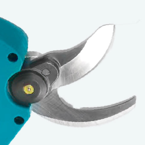 Mâner ergonomic cu acoperire din cauciuc