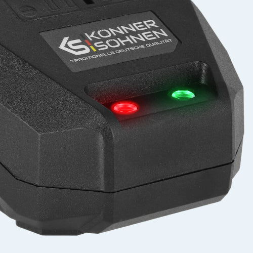 Controlul încărcării