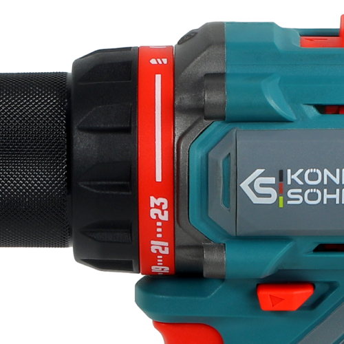 23 poziții de cuplu 