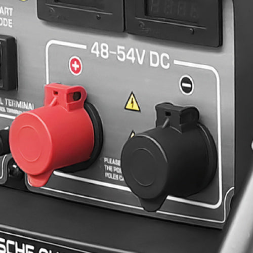 Încărcător de rezervă