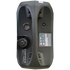 Generator invertor KS 3000iG S, image 17