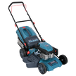 Gasoline Lawn Mower KS 46LMG thumbnail