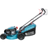 Cositoare pe benzina KS 51LMG-SP, image 11
