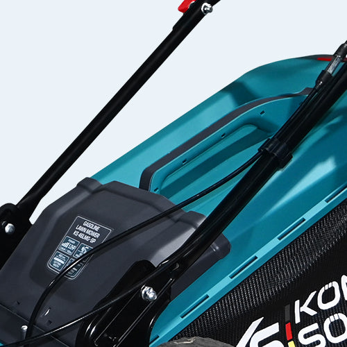 Indicator de umplere a coșului