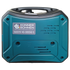 Generator invertor KS 3000iG S, image 16