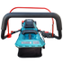 Mașină electrică de tuns gazonul KS 38LM16-BL, image 11