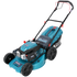 Cositoare pe benzina KS 51LMG-SP, image 1