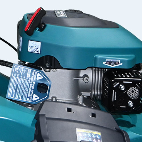 Cilindru cu manșon din fontă