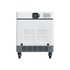 Generator invertor diesel în carcasă insonorizată KS 6500iDE S ATSR, image 16