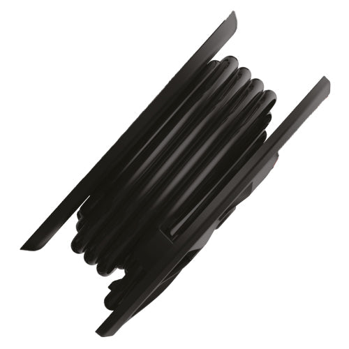 Furtun ranforsat de 8 metri