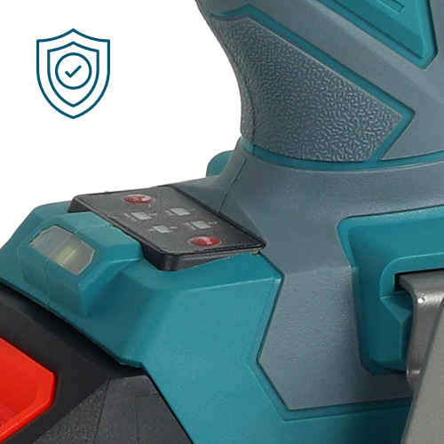 Sistem de siguranță