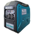 Generator invertor KS 3000iG S, image 10