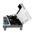 Generator invertor diesel în carcasă insonorizată KS 6500iDE S ATSR, image 17