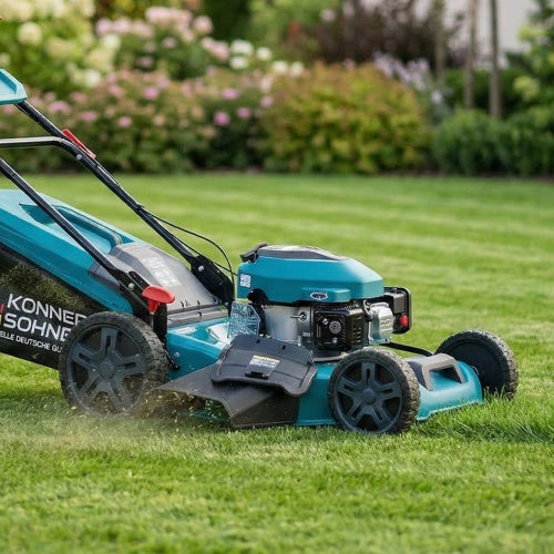 Suprafață mărită de filtrare a aerului