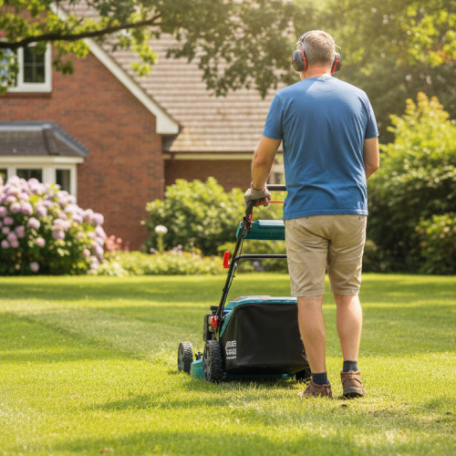 Suprafață mărită de filtrare a aerului