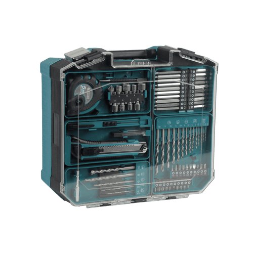 Baterie Maestru fără Fir KS ID20V-60 KIT 74 