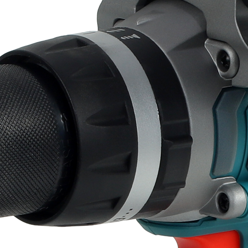 Carcase metalice ale reductorului 