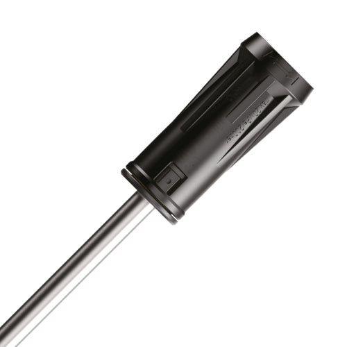 Duza rotativă inclusă