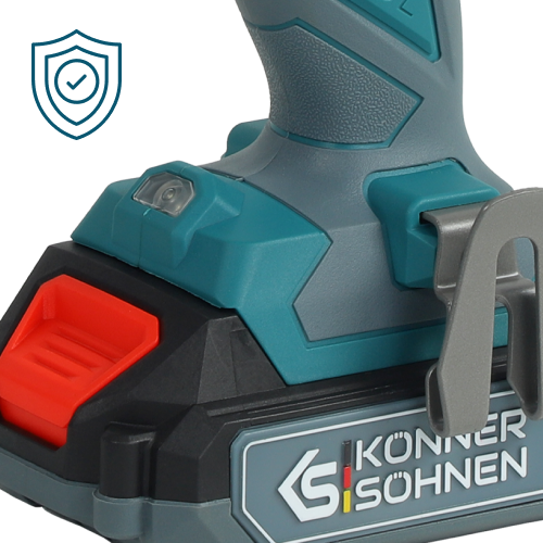 Sistem de siguranță