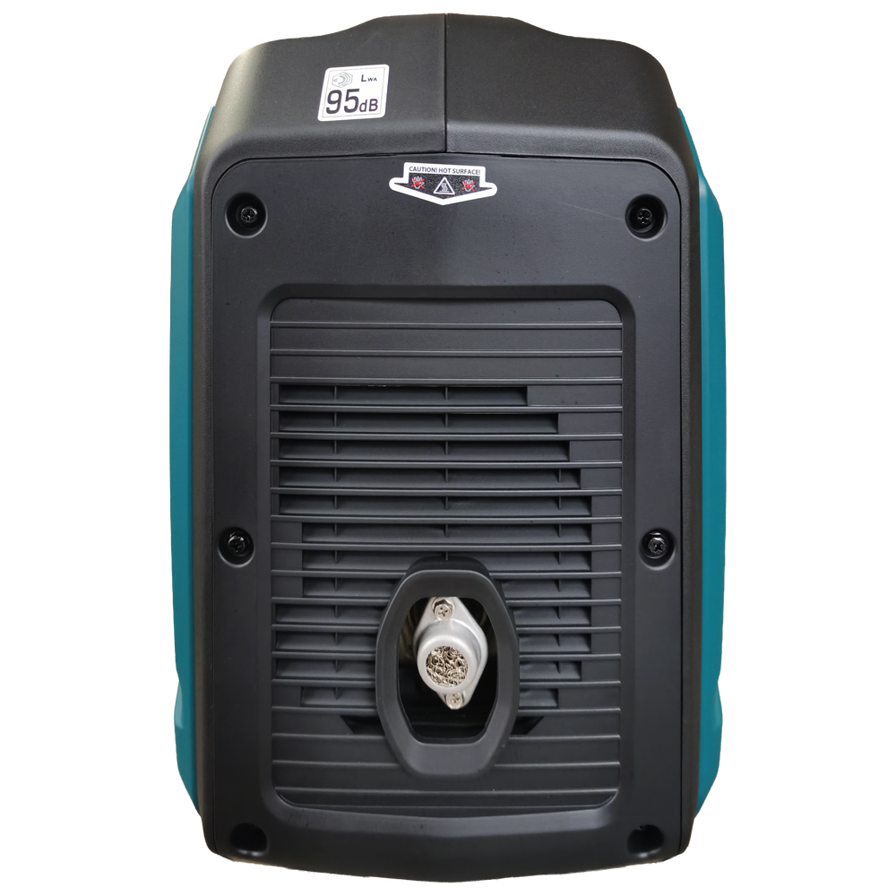 Generator invertor KS 3000iG S
