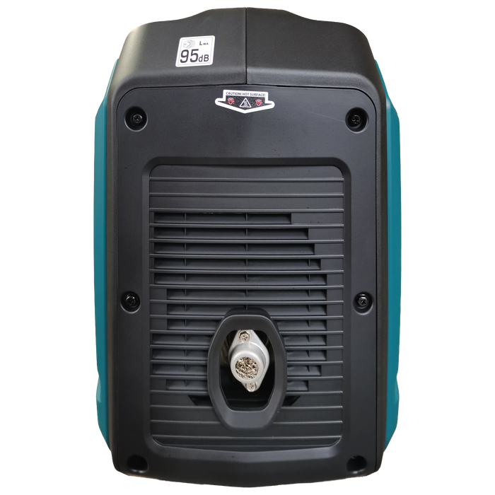 Generator invertor KS 3000iG S