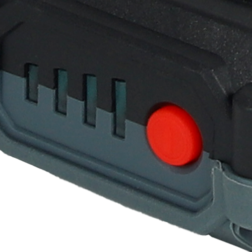 Indicație convenabilă