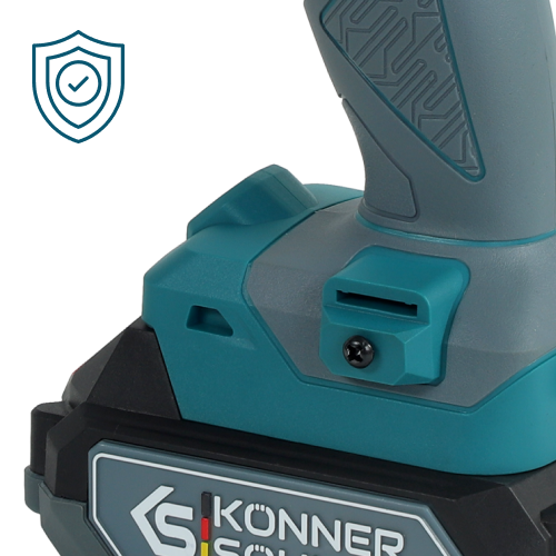 Sistem de siguranță