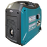 Generator invertor KS 3000iG S, image 14