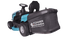 Tractor de tuns gazon pe benzină KS 98TMG-H, image 18