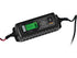 Automatikus akkumulátortöltő Auto Welle AW05-1204, image 2
