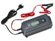Automatic charger Auto Welle AW05-1208 thumbnail