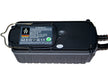 Automatic charger Auto Welle AW05-1208 thumbnail