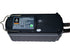 Automatikus töltő Auto Welle AW05-1208, image 3