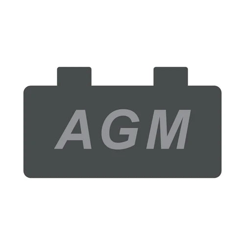 AGM Battery Charging