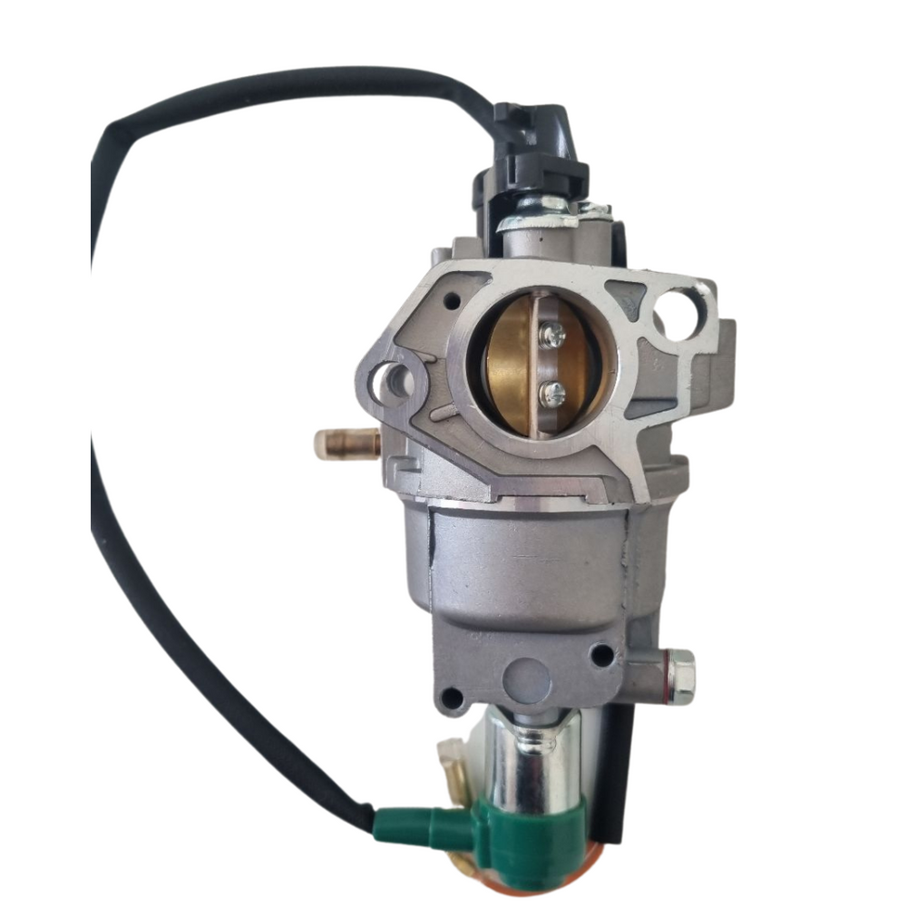 Carburator KS 10000E-117