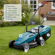 Electric Lawn Mower KS 32LM12-BL thumbnail