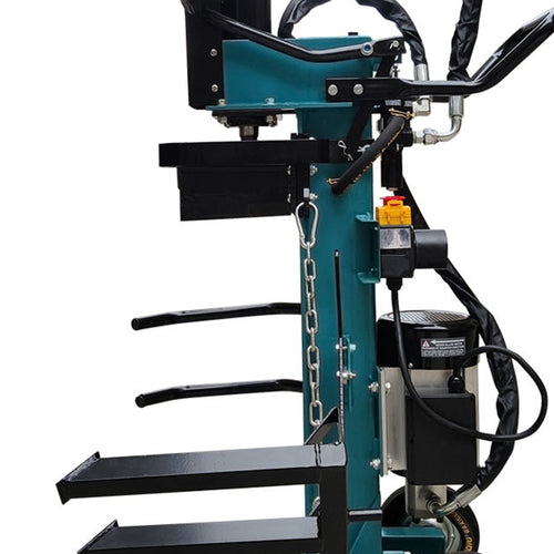 DESPICĂTOR HIDRAULIC