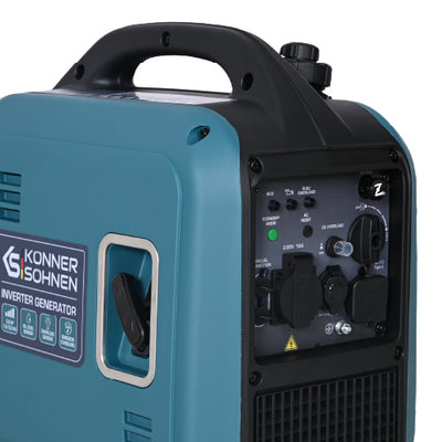Dimensiuni compacte