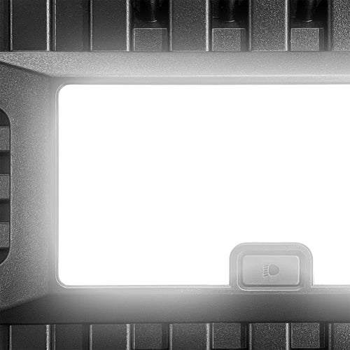 Lampă cu led